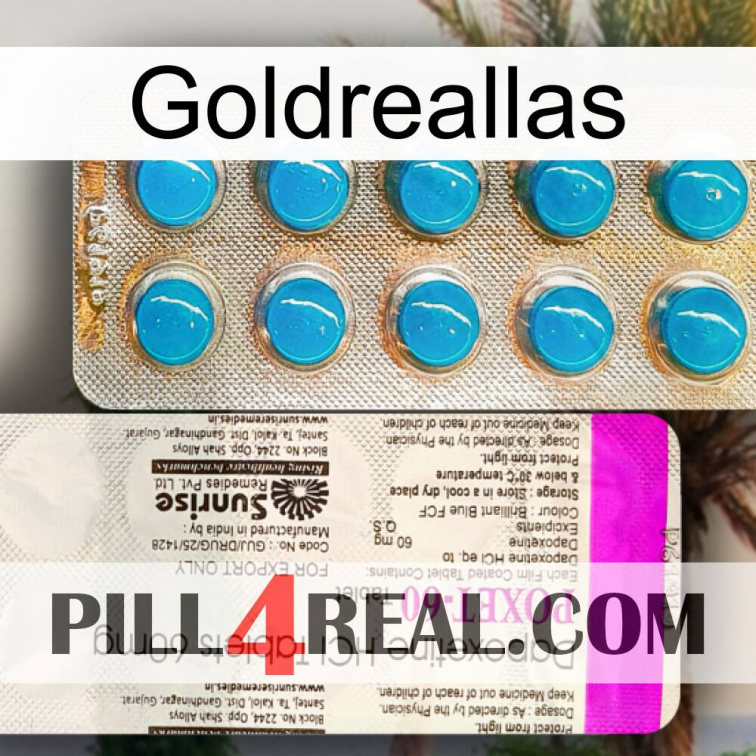 Goldreallas new07